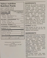 ProtiDiet - Chili Mix *NEW*