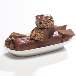 Bariatrix - Choc-a-lot Chip Bar