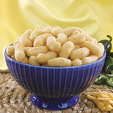 HealthWise - Jalapeno Cheddar Curls