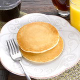 HealthWise - Top Stack Pancake Mix