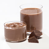 Bariatrix - Chocolate Shake/Pudding