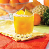 HealthWise - Pineapple Orange Fruit Drink  *NEW*