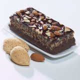 Bariatrix - Chocolate Decadent Bar