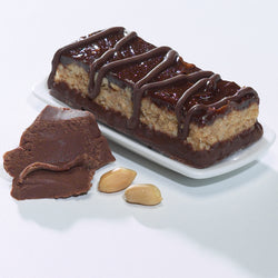 Bariatrix - Chocolate Peanut Bar