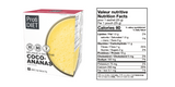ProtiDiet - Pineapple Coconut Smoothie *NEW*