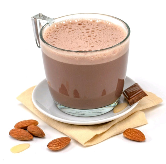 Bariatrix - Amaretto Hot Chocolate *NEW*