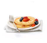 Bariatrix - Old Fashioned Pancake Mix