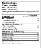 Bariatrix - Mashed Potato *NEW*