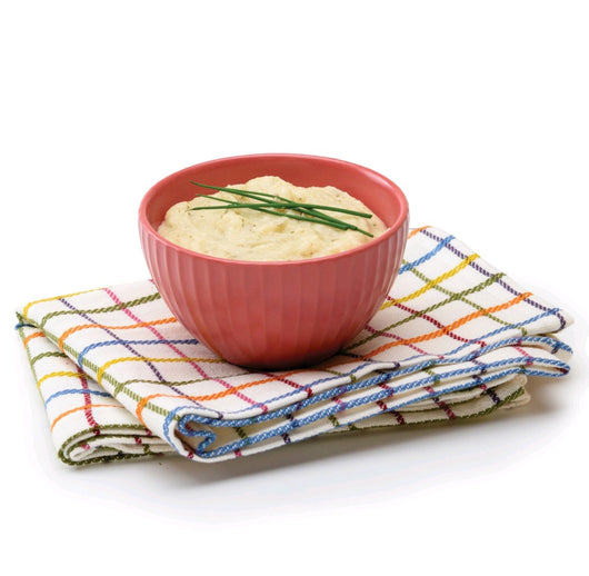 Bariatrix - Mashed Potato *NEW*