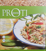 Bariatrix - Orzo Pasta