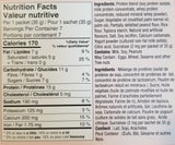Bariatrix - Peanut Caramel Soy Snack
