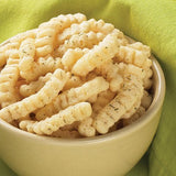 HealthWise - 7 bags of Dill Pickle Protein Krinkles