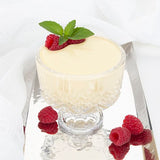 HealthWise - Classic  Cheesecake