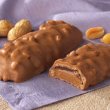 HealthWise - Peanut Butter and Jelly Bar LIMITED TIME